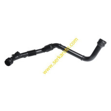 KANGOO II 1.5 DCI TURBO BORUSU