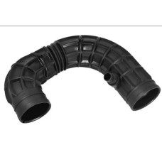 FIORINO BIPPER NEMO HAVA FILTRE HORTUMU 1.4 BENZİNLİ