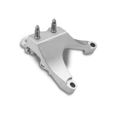 DACİA LOGAN SANDERO SOL MOTOR TAKOZU