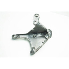 CLIO IV ŞANZIMAN TAKOZU