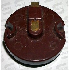 DKS M131 R12 TEVZI MAKARASI