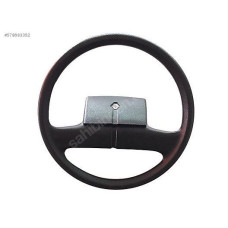 TOROS DİREKSİYON SIMIDI