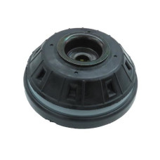 EGEA AMORTİSÖR RULMANI