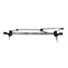 PANDA SİLECEK MEKANİZMASI MOTORSUZ