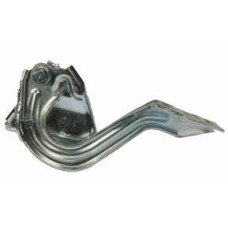 DUCATO BOXER JUMPER IV MOTOR KAPUT MENTEŞESİ SAĞ