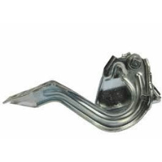 DUCATO BOXER JUMPER IV MOTOR KAPUT MENTEŞESİ SOL