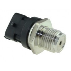 MAZOT DAĞITICI REY BASINÇ MÜŞÜRÜ DOBLO 01=> LINEA 07> PUNTO 03> 1.3-1.6 DMTJ