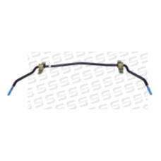 SLX KOMPLE VİRAJ DEMİRİ YM