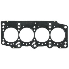 LİNEA STİLO 1.4 16V  SİLİNDİR KAPAK CONTASI