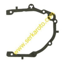 PALİO 1.2 16 V YAĞ POMPA CONTASI