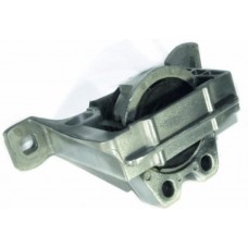 FORD VOLVO CMAX II FOCUS II FOCUS III C30 S40 II V 50 1.6 1.6Tİ 1.4 MOTOR TAKOZU