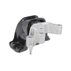 NISSAN QASHQAI  1.2 DIG-T MOTOR TAKOZU