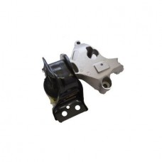 RENAULT KANGO II 1.5 DCI MOTOR TAKOZU HİDROLİK