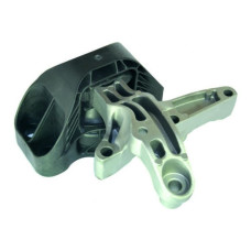 RENAULT MEGANE IV 1.2 - 1.6 - 1.6 16V 1.5 DCI - 1.6 DCI MOTOR TAKOZU HİDROLİK