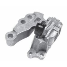 EGEA 1.6 MTJ MOTOR TAKOZU HİDROLİKLİ