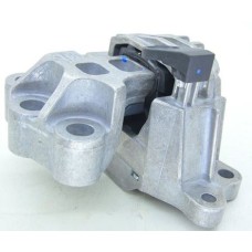 EGEA 1.3 MTJ MOTOR TAKOZU HİDROLİKLİ