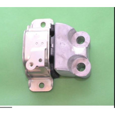 EGEA 1.3 MJT 15> MOTOR TAKOZU