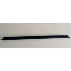 R19 CAM KENAR CITASI FİTİLLİ ÖN SAĞ