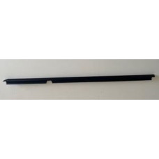 R19 CAM KENAR CITASI FİTİLLİ ARKA SOL