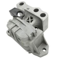 EGEA 1.6 JTD OTOMATİK VİTES MOTOR TAKOZU YAĞLI