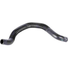 FLUENCE MEGANE III 1.5 DCİ KALORİFER HORTUMU