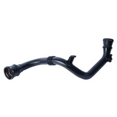 MEGANE III FLUENCE 1.5 DCİ TURBO HORTUM BORUSU