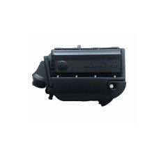 LİNEA G.PUNTO EGEA EU-5 HAVA FİLTRE KUTUSU