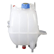 DUCATO II BOXER II RADYATÖR EK DEPO KAPAKLI