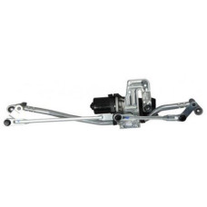 DUCATO BOXER III ÖN CAM SİLECEK MEKANİZMASI MOTORL