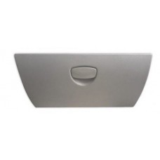 CLİO SYMBOL THALİA TORPİDO KAPAĞI 08-