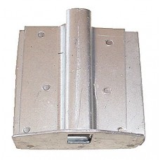 M124 KRIKO YERI