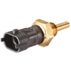 HARARET MÜŞÜRÜ DOBLO III 1.6 MTJ-DUCOTO 2.0 D LINEA-PUNTO 1.6 ASTRA G-H-CORSA C-
