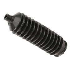 TOYOTA COROLLA RAV IV DİREKSİYON KÖRÜĞÜ