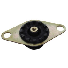 UNO MOTOR TAKOZU
