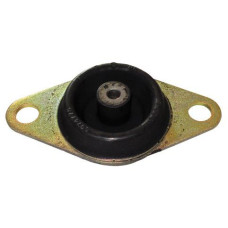 UNO ŞANZIMAN TAKOZU