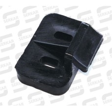 DKS TORPİDO KAPAK KİLİT KARSILIGI