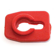 PALİO SIENA DOBLO KAPUT TELİ ÜST KLİPSİ