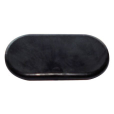 DOBLO OVAL TAPA LASTİĞİ SÜRGÜLÜ KAPI