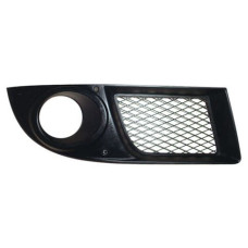 DOBLO II SİS FAR YUVASI SAĞ DELIKLI