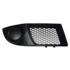 DOBLO II SİS FAR YUVASI SOL DELIKSIZ