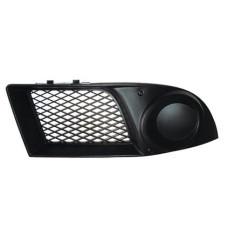 DOBLO II SİS FAR YUVASI SAĞ DELIKSIZ