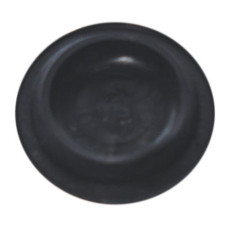 DOBLO STOP TAPA LASTİĞİ ARKA