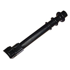 PALIO VITES KOLU MILI C513