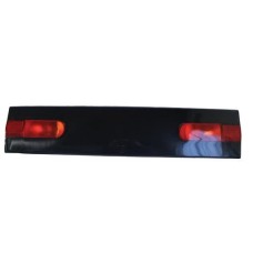 R19 ARKA STOP ORTA BAGAJ REFLEKTÖRÜ (IŞIK BANDI 3. STOP HB) HATCHBACK