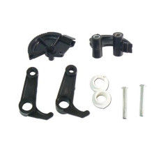 R9 R11 DEBRİYAJ PEDAL CIR CIR TAKIMI