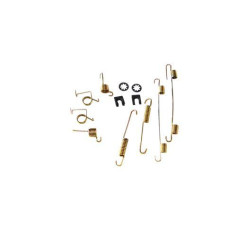 R9 FREN YAY TAKIMI KOMPLE