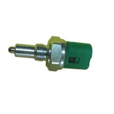 R9 19 MEGANE GERI VITES MÜSÜRÜ YM