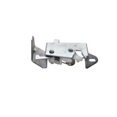 R12 MOTOR KAPUT KILIDI