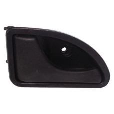 CLIO KAPI AÇMA KOLU IÇ SOL GRİ