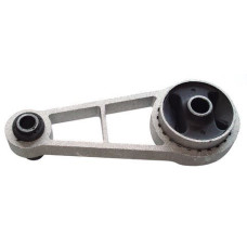 MOTOR TAKOZU ARKA CLIO II KANGOO I